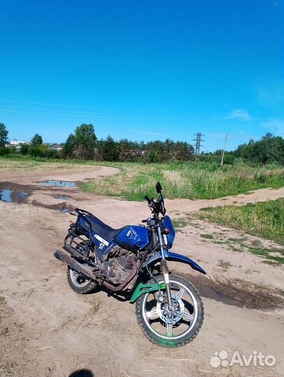 Продам интрудер.индуро