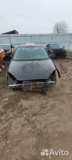 Авторазборка Ford Focus 1 авторазбор Ford Focus 1