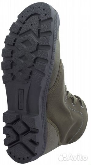 Ботинки средней длины Craghoppers NosiLife Mono