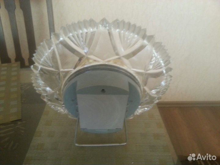 Часы