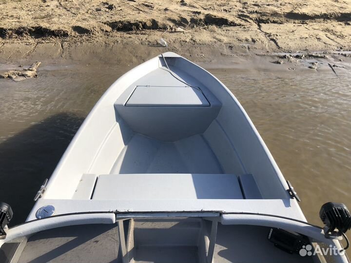 Рыбалка, егерь, аренда лодки,прогулки, трансфер