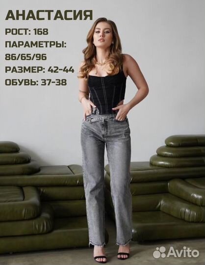 Сборная съемка для маркетплейсов Wildberries, Ozon