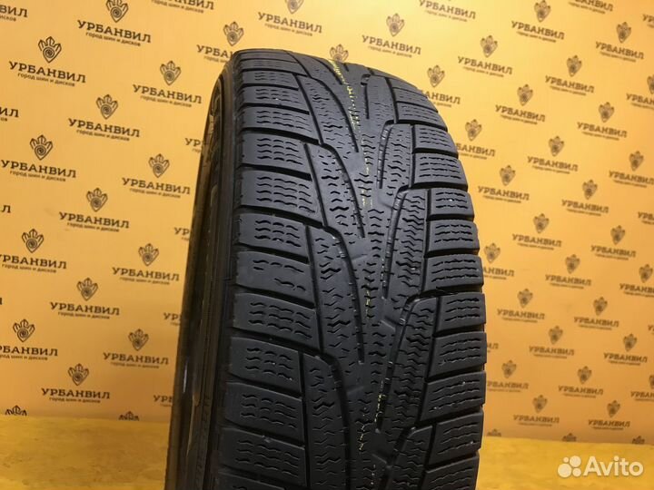 Kumho I'Zen KW31 185/65 R15 92R