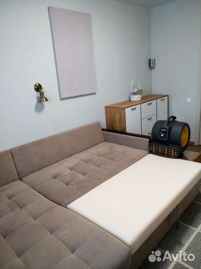 Профессиональный фен для сушки ковров,мебели, дома