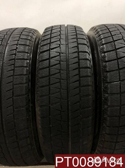 Bridgestone Blizzak Revo GZ 185/65 R15 98H