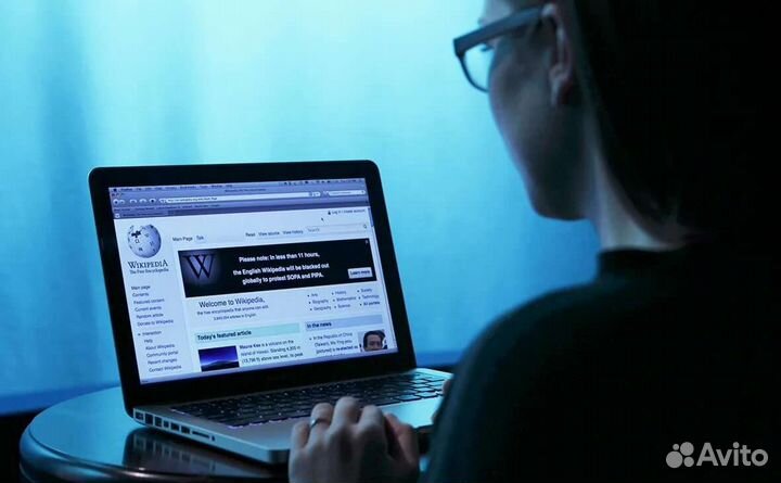 Поиск информации/ частный детектив