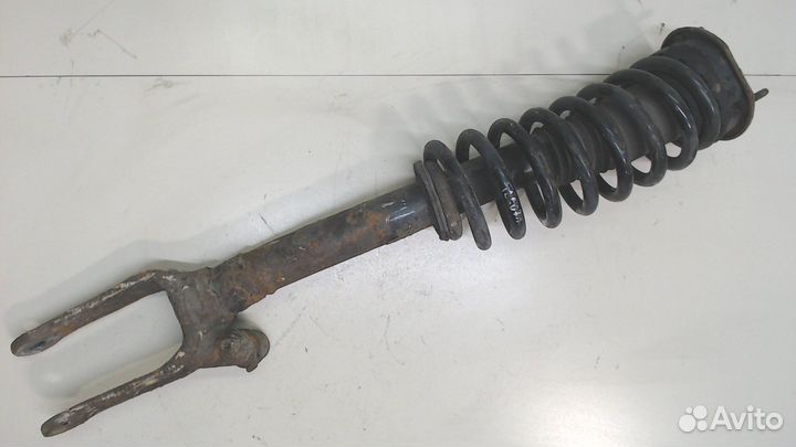 Амортизатор подвески Mercedes R W251 2005, 2009