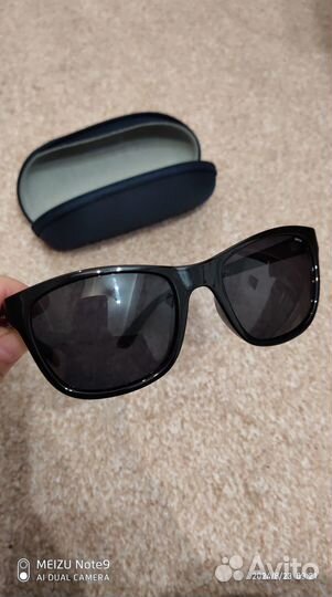 Солнцезащитные очки мужские invu