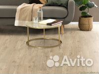 Egger Classic 33-10 EPL142 Дуб Ольхон песочно-бежевый 33 класс Ламинат 1292х193х10