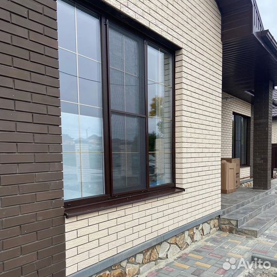 Москитная сетка, сетка на окно