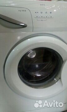 Люки, стекла, рамки двери для стиральных машин