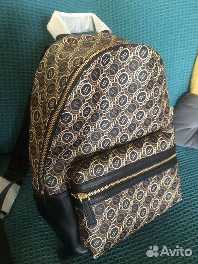 Mark jakobs рюкзак