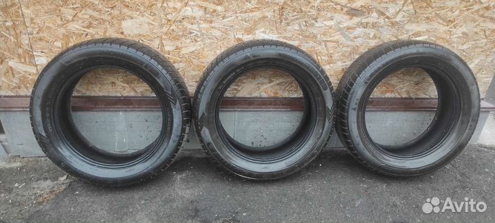 Sunny SN3830 225/60 R18 104V
