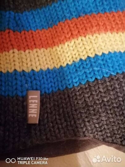 Шапки Reima. Lenne.Kerry 54-56