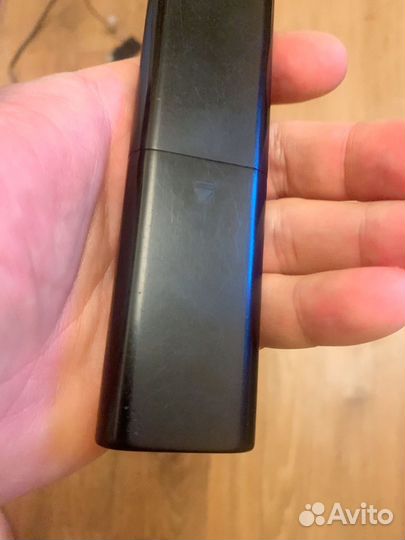 Пульты ду для телевизора samsung