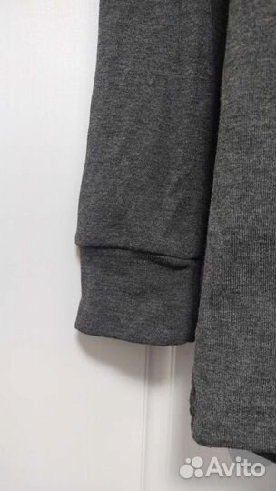 Термобелье из шерсти мериносов 72