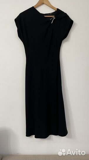 Платье женское Hugo boss