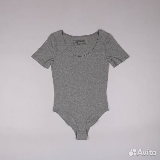 Боди Esmara, 23052980