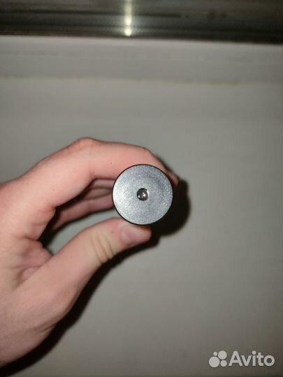 Лазер модель 301 красный аккумулятор