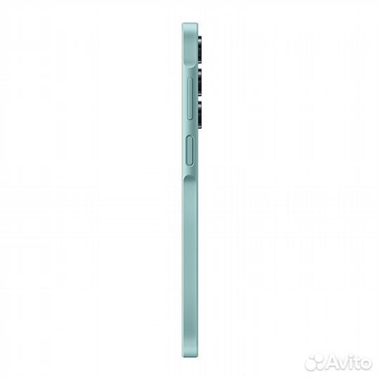 Samsung Galaxy A16, 8/256 ГБ