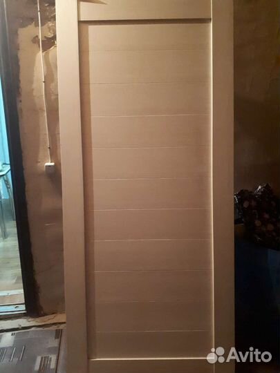 Новое полотно 90см с дефектом 2500 торг уместен