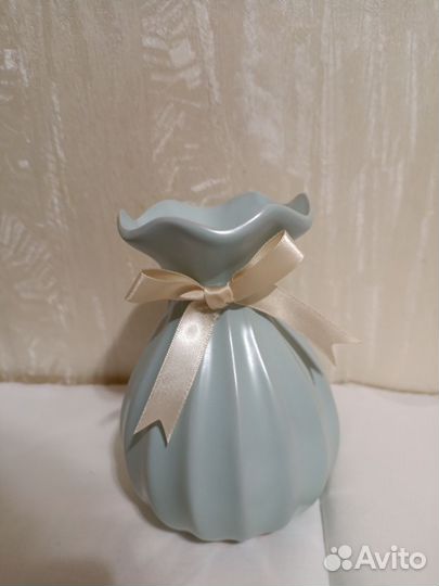 Ваза для цветов