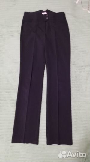 Школьная форма пакетами 34, 38, 44, 46 размера