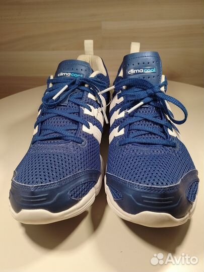 Кроссовки adidas ClimaCool