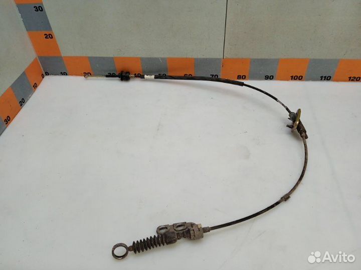 Трос АКПП Volvo V40 1.8 2003