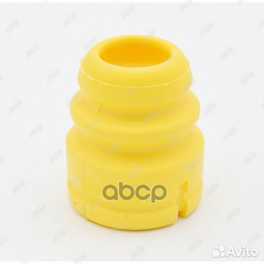 Отбойник амортизатора передний KIA C'EED II RB1