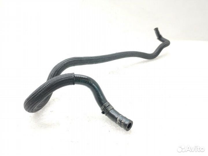 Шланг топливный Bmw X3 E83