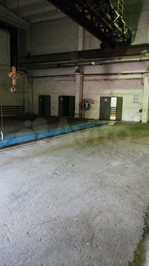 Свободного назначения, 718.5 м²