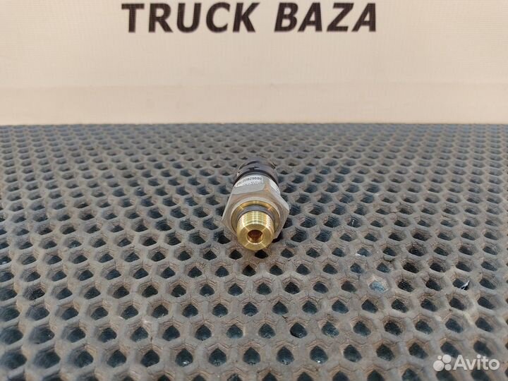 Датчик давления воздуха Volvo FH, Volvo FM