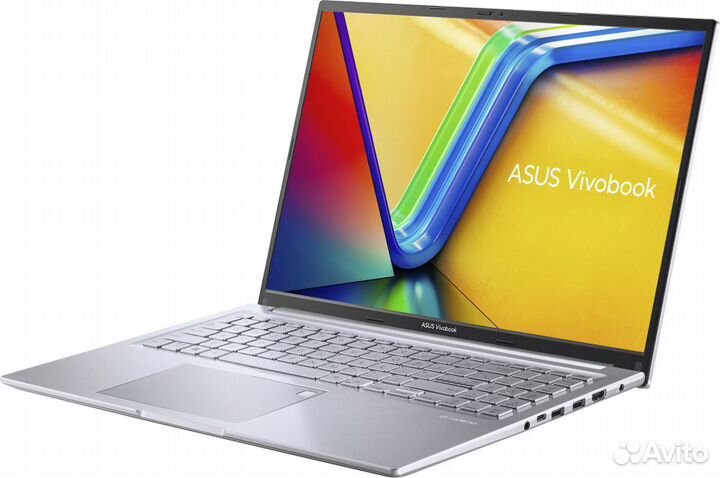 Asus X1605ZA Vivobook 16 (MB364)