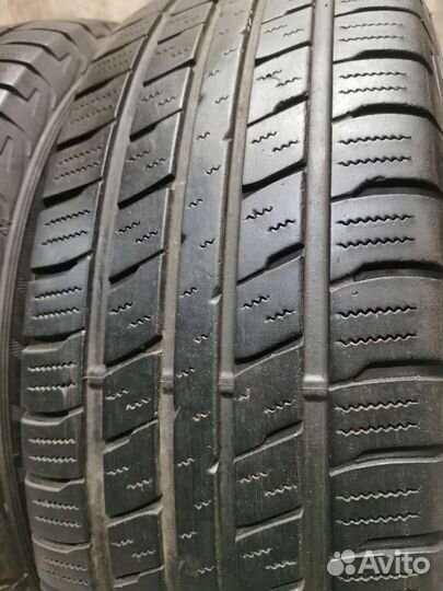 Falken WildPeak A/T AT01 265/70 R17