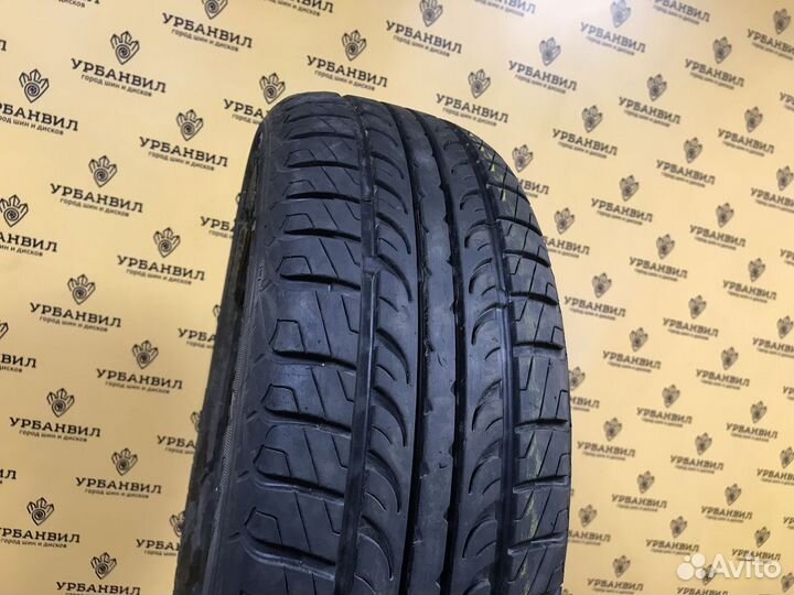Cordiant Comfort 185/60 R14 82H