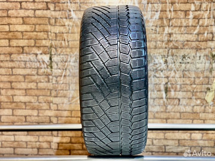 Continental ContiVikingContact 5 245/45 R17