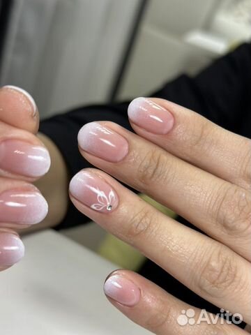 Нужны модели