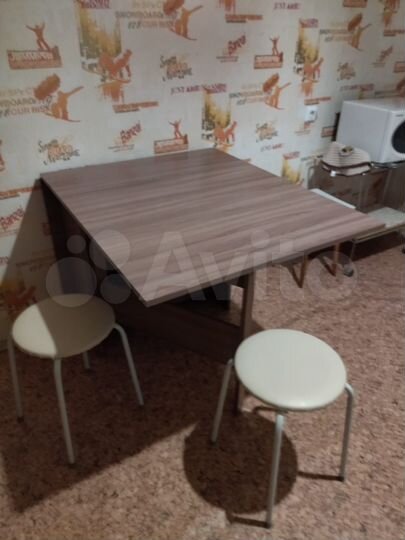 3-к. квартира, 84,7 м², 9/11 эт.