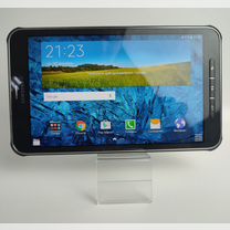 Планшет Samsung Galaxy Tab Active 1.5/16 гб