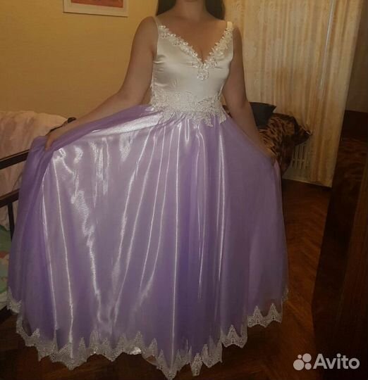 Швея на дому