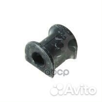 Втулка стабилизатор задний VAG/Оригинал/ 7H0511