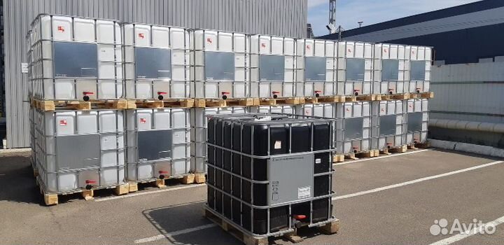 Сырье для незамерзайки эаф, кгп, гфэс, эм