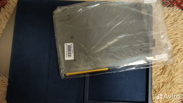 Планшет Samsung galaxy tab s6 lite 64 гб