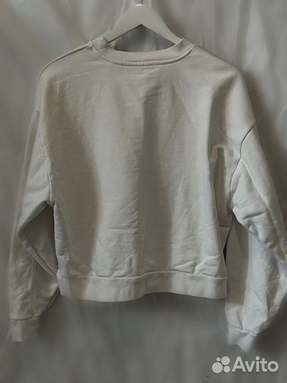 Свитшот levi's