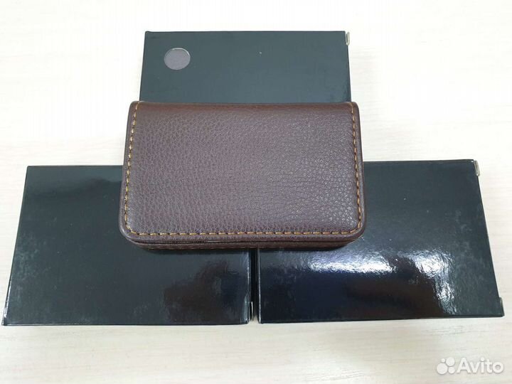 Чехол hard case для холодного кошелька Safepal s1