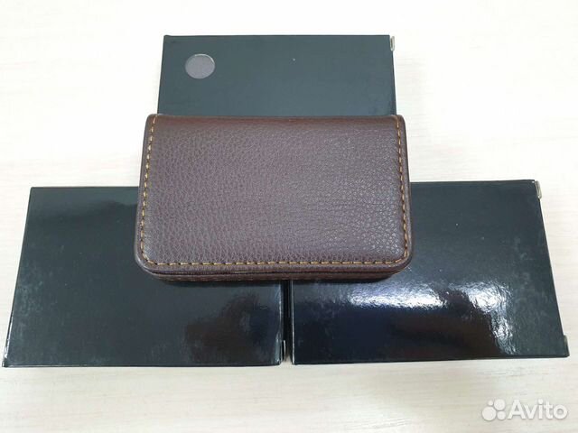 Чехол hard case для холодного кошелька Safepal s1