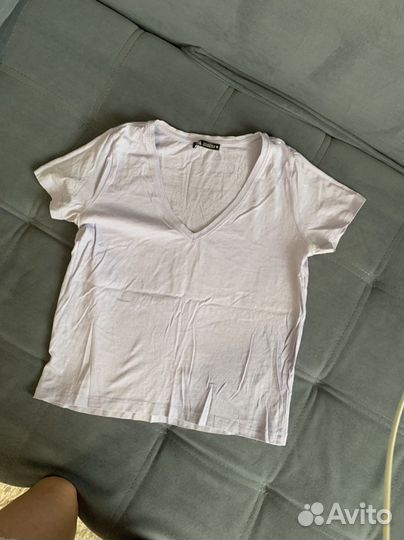 Женские вещи пакетом 42 44