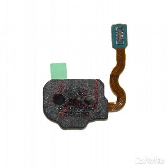 Шлейф Samsung Galaxy S8/S8+