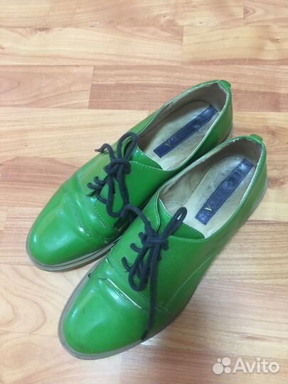 Вещи пакетом бесплатно